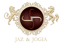 Jaz & Jogia